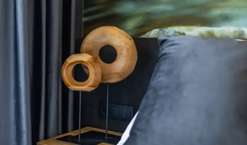 4 vszak Erdeihotel Mtrafred - Oktber 23.