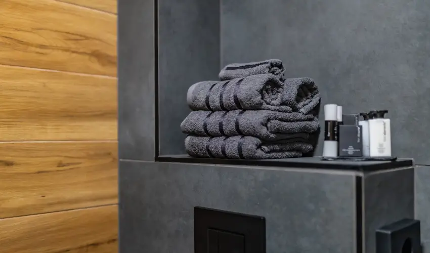 4 vszak Erdeihotel Mtrafred - Oktber 23.