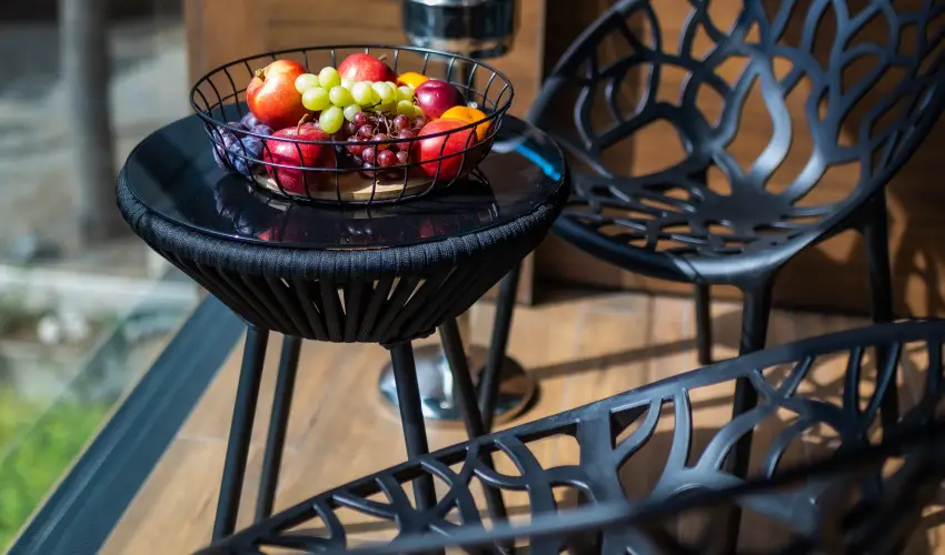 4 vszak Erdeihotel Mtrafred - Oktber 23.