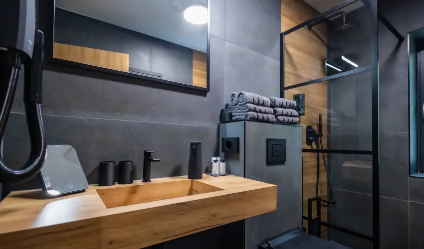 4 vszak Erdeihotel Mtrafred - Oktber 23.