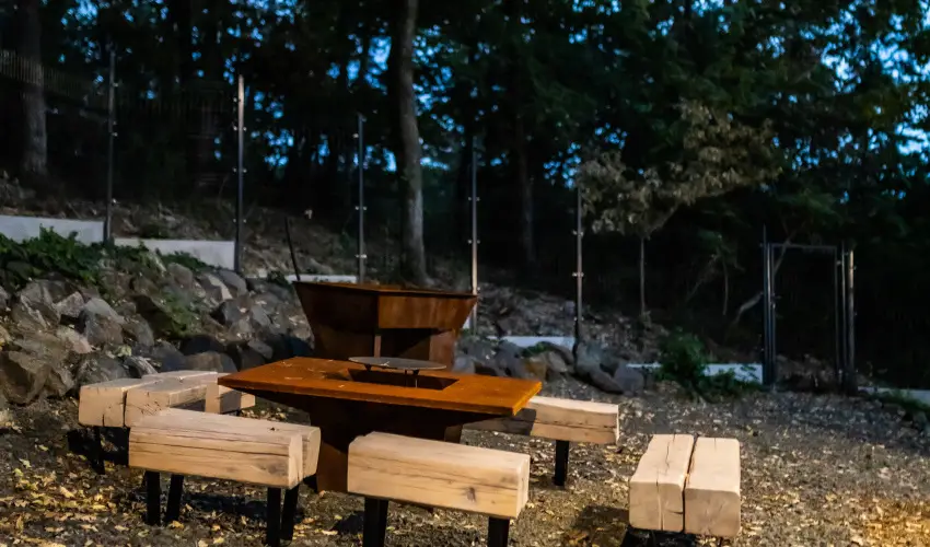 4 vszak Erdeihotel Mtrafred - Oktber 23.