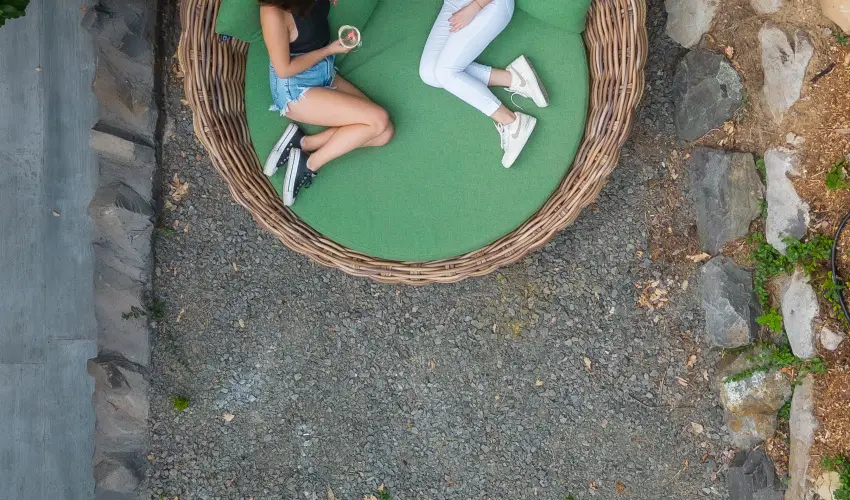 4 vszak Erdeihotel Mtrafred - Oktber 23.