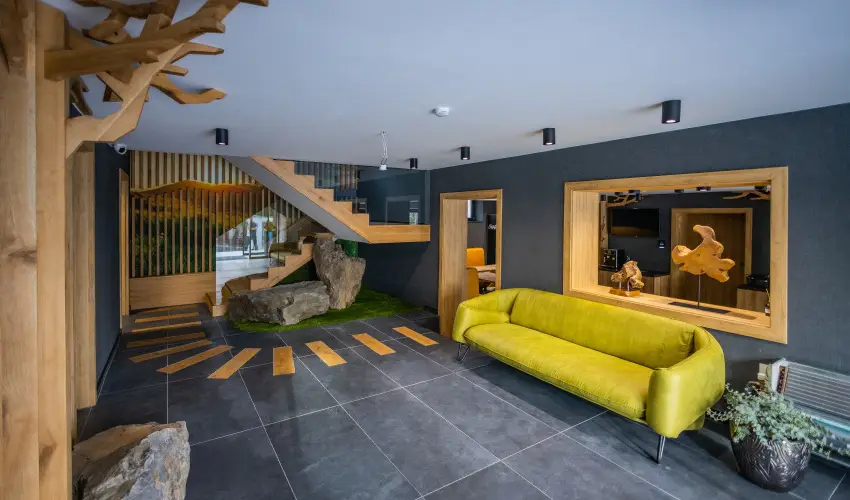 4 vszak Erdeihotel Mtrafred - Oktber 23.