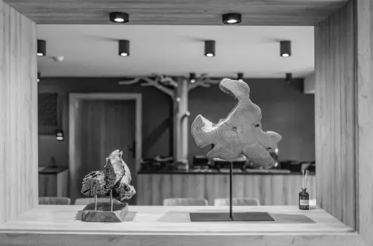 4 vszak Erdeihotel - Oktber 23.