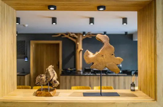 4 vszak Erdeihotel - Oktber 23.