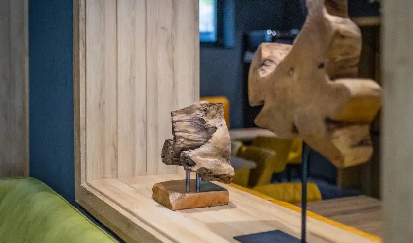 4 vszak Erdeihotel Mtrafred - Oktber 23.