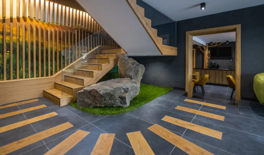 4 vszak Erdeihotel Mtrafred - Oktber 23.