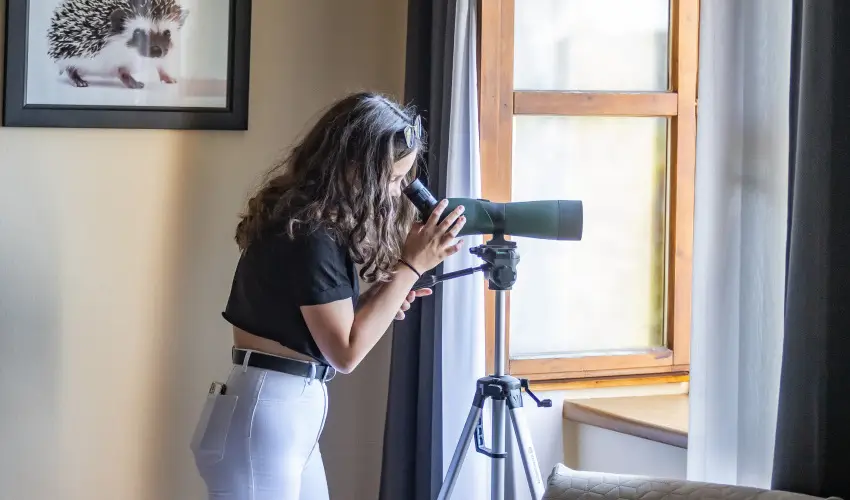 4 vszak Hegyihotel Mtrahza - Oktber 23. (min. 2 j)