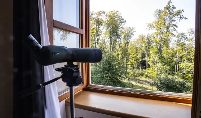 4 vszak Hegyihotel Mtrahza - Oktber 23. (min. 2 j)