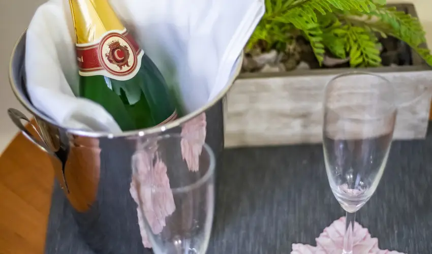 4 vszak Hegyihotel Mtrahza - Oktber 23. (min. 2 j)