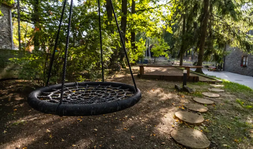 4 vszak Hegyihotel Mtrahza - Oktber 23. (min. 2 j)