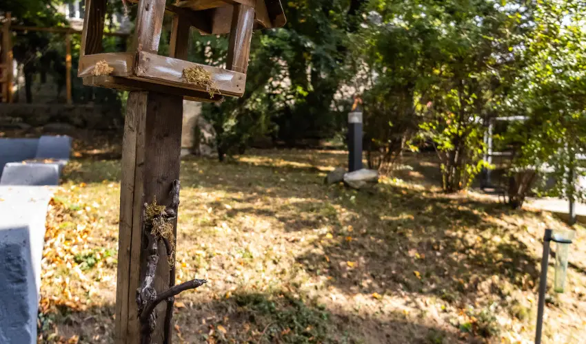 4 vszak Hegyihotel Mtrahza - Oktber 23. (min. 2 j)