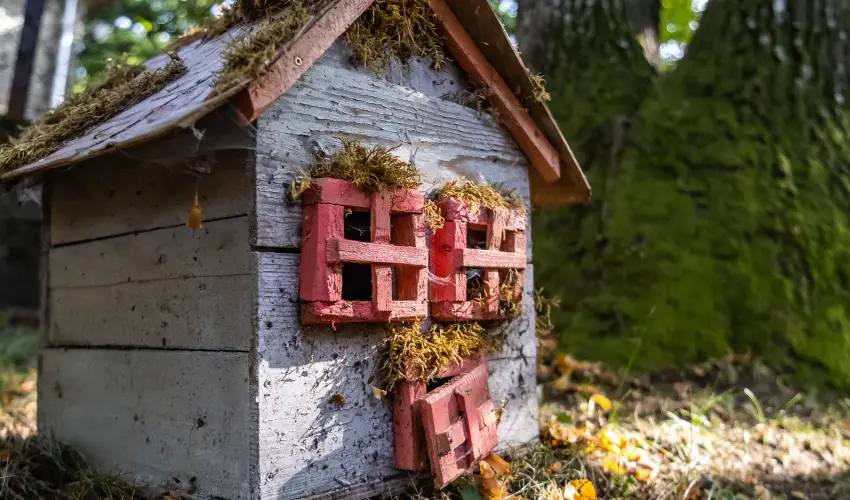 4 vszak Hegyihotel Mtrahza - Oktber 23. (min. 2 j)