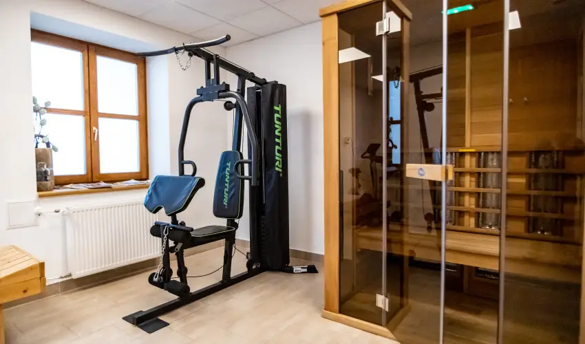 4 vszak Hegyihotel Mtrahza - Oktber 23. (min. 2 j)