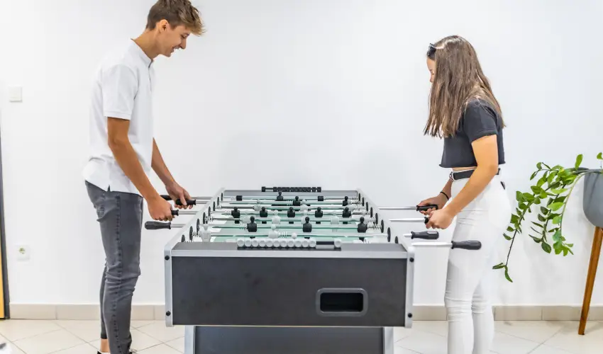 4 vszak Hegyihotel Mtrahza - Oktber 23. (min. 2 j)