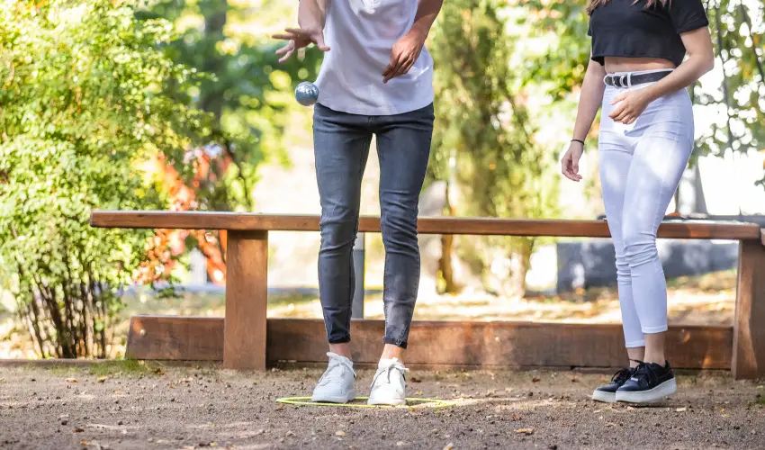 4 vszak Hegyihotel Mtrahza - Oktber 23. (min. 2 j)