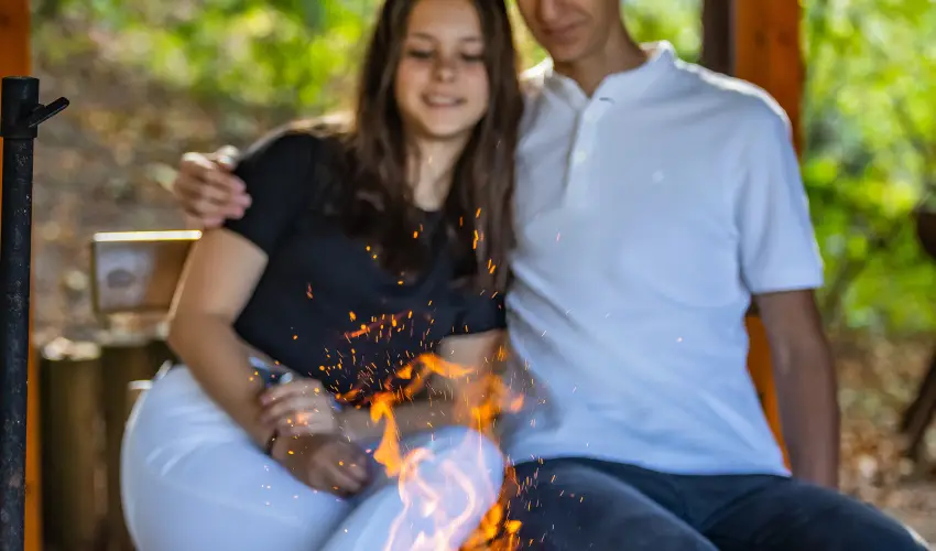 4 vszak Hegyihotel Mtrahza - Oktber 23. (min. 2 j)