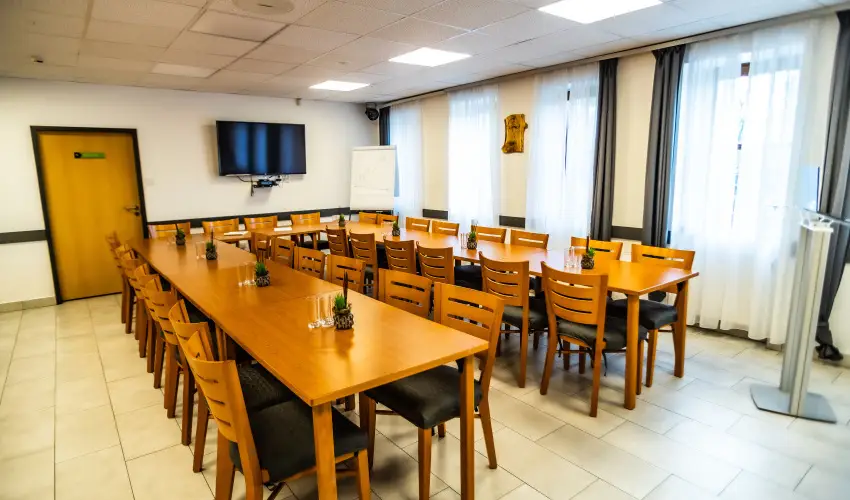 4 vszak Hegyihotel Mtrahza - Oktber 23. (min. 2 j)