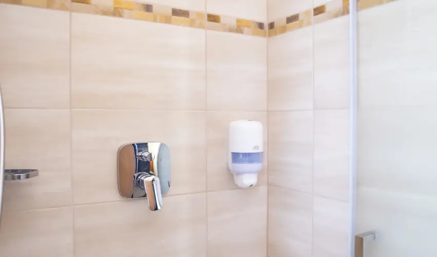 4 vszak Hegyihotel Mtrahza - Oktber 23. (min. 2 j)