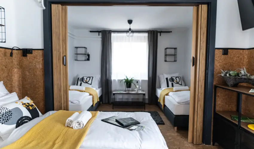 4 vszak Vlgyhotel Mtrafred - Oktber 23.