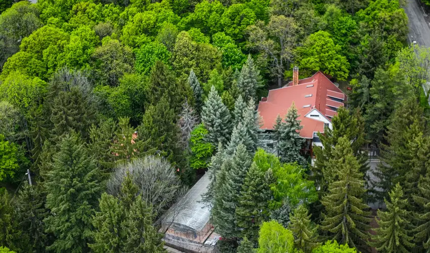 4 vszak Vlgyhotel Mtrafred - Oktber 23.