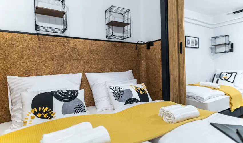 4 vszak Vlgyhotel Mtrafred - Oktber 23.