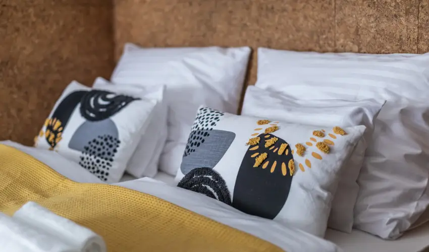 4 vszak Vlgyhotel Mtrafred - Oktber 23.