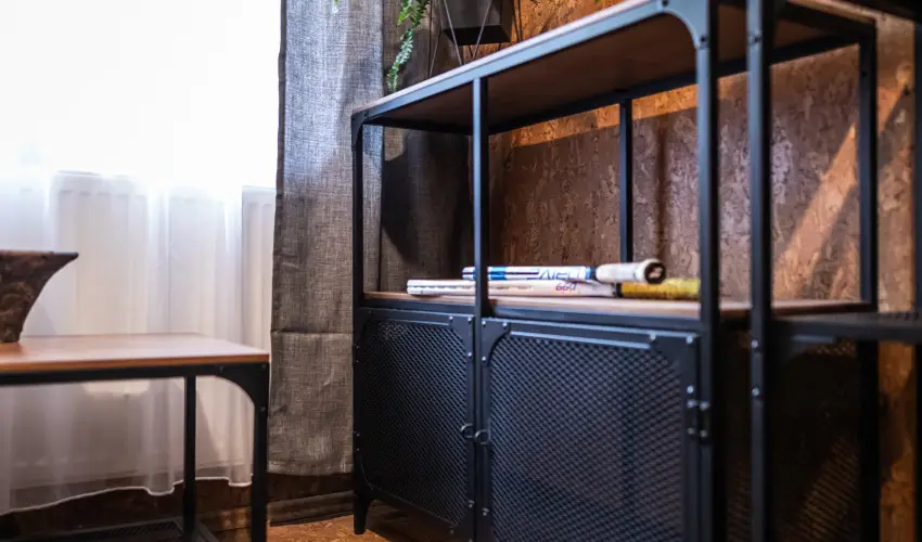 4 vszak Vlgyhotel Mtrafred - Oktber 23.