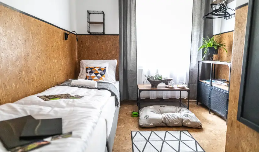 4 vszak Vlgyhotel Mtrafred - Oktber 23.