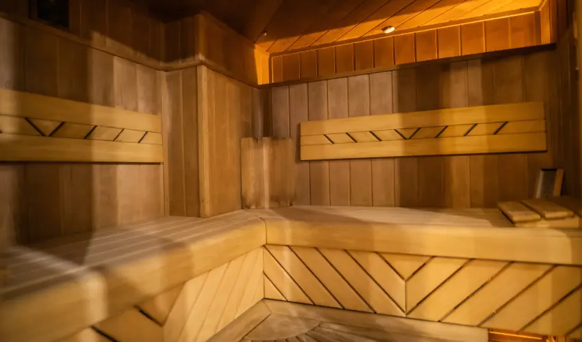 4 vszak Vlgyhotel Mtrafred - Oktber 23.