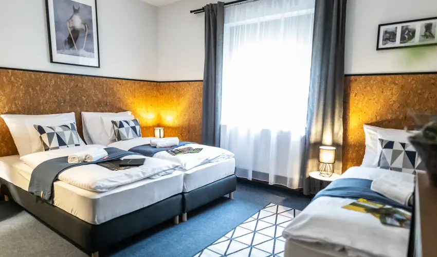 4 vszak Vlgyhotel Mtrafred - Oktber 23.