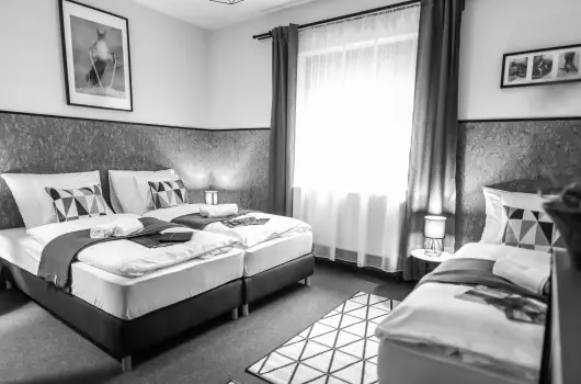 4 vszak Vlgyhotel - Oktber 23.