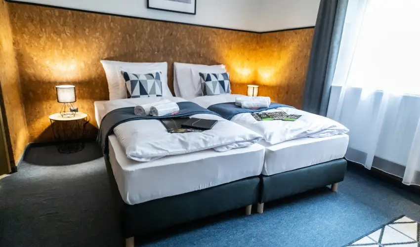 4 vszak Vlgyhotel Mtrafred - Oktber 23.