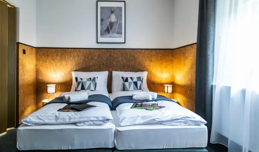 4 vszak Vlgyhotel Mtrafred - Oktber 23.