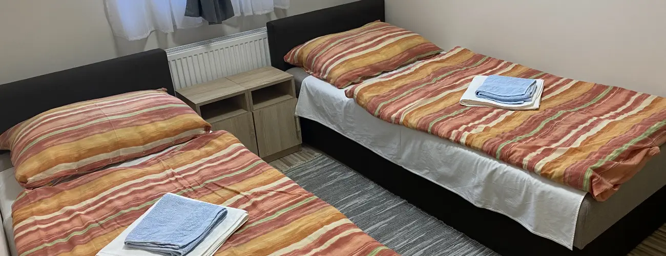 Aba - Bbe Vendghz Zalaszentivn - Oktber 23. 
