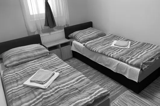 Aba - Bbe Vendghz - Oktber 23. 