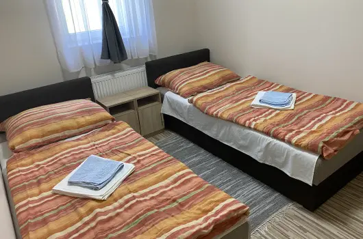 Aba - Bbe Vendghz - Oktber 23. 