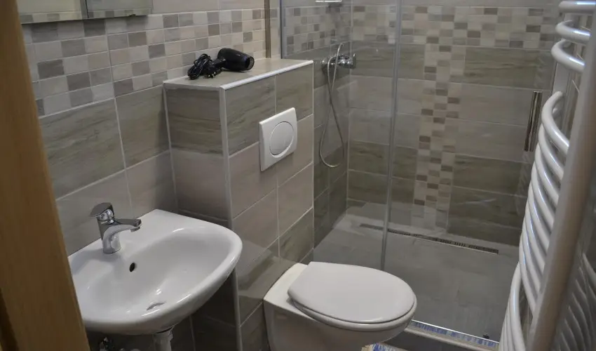 Aba - Bbe Vendghz Zalaszentivn - Oktber 23. 