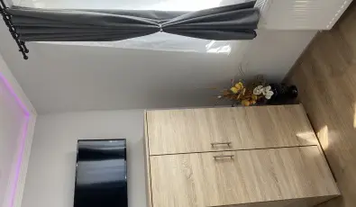 Aba - Bbe Vendghz Zalaszentivn