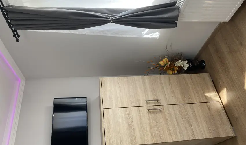 Aba - Bbe Vendghz Zalaszentivn - Oktber 23. 