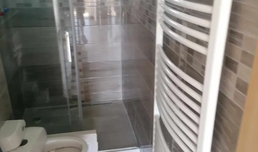 Aba - Bbe Vendghz Zalaszentivn - Oktber 23. 