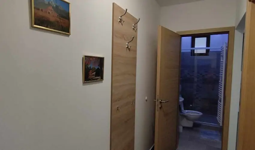 Aba - Bbe Vendghz Zalaszentivn - Oktber 23. 