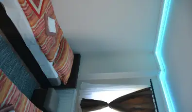 Aba - Bbe Vendghz Zalaszentivn