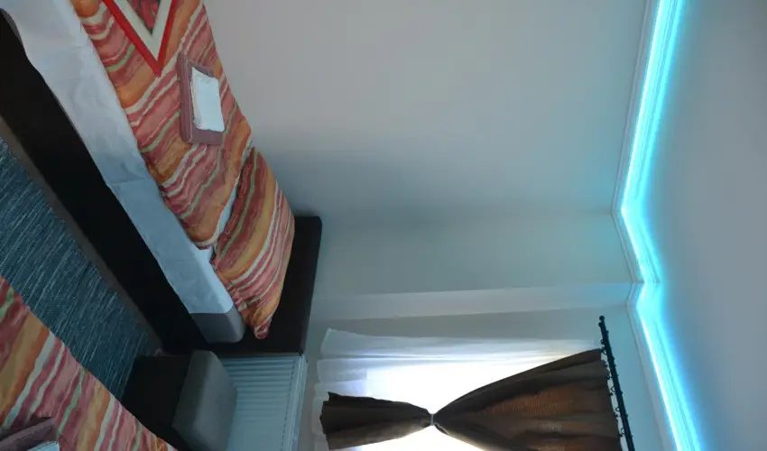 Aba - Bbe Vendghz Zalaszentivn - Oktber 23. 