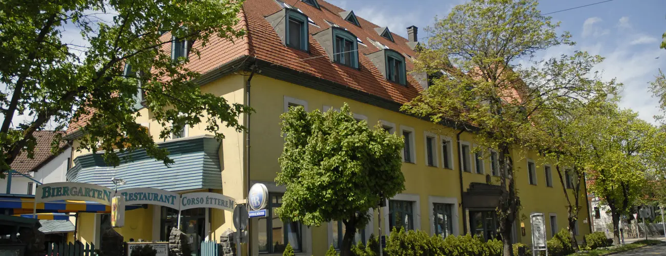 Abbzia Club Hotel Kk Keszthely - Oktber 23. - teljes elrefizetssel