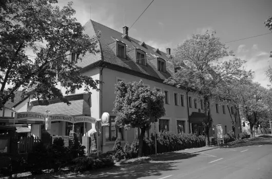 Abbzia Club Hotel Kk - Oktber 23. 