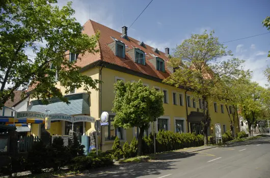 Abbzia Club Hotel Kk - Oktber 23. 