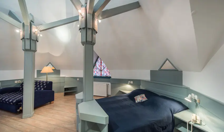 Abbzia Club Hotel Kk Keszthely - Oktber 23. - teljes elrefizetssel