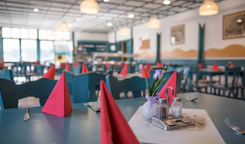 Abbzia Club Hotel Kk Keszthely - Oktber 23. - teljes elrefizetssel