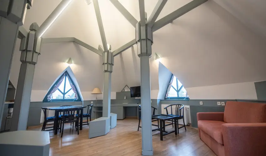 Abbzia Club Hotel Kk Keszthely - Oktber 23. - teljes elrefizetssel